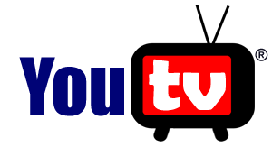 Tecnología en YouTV